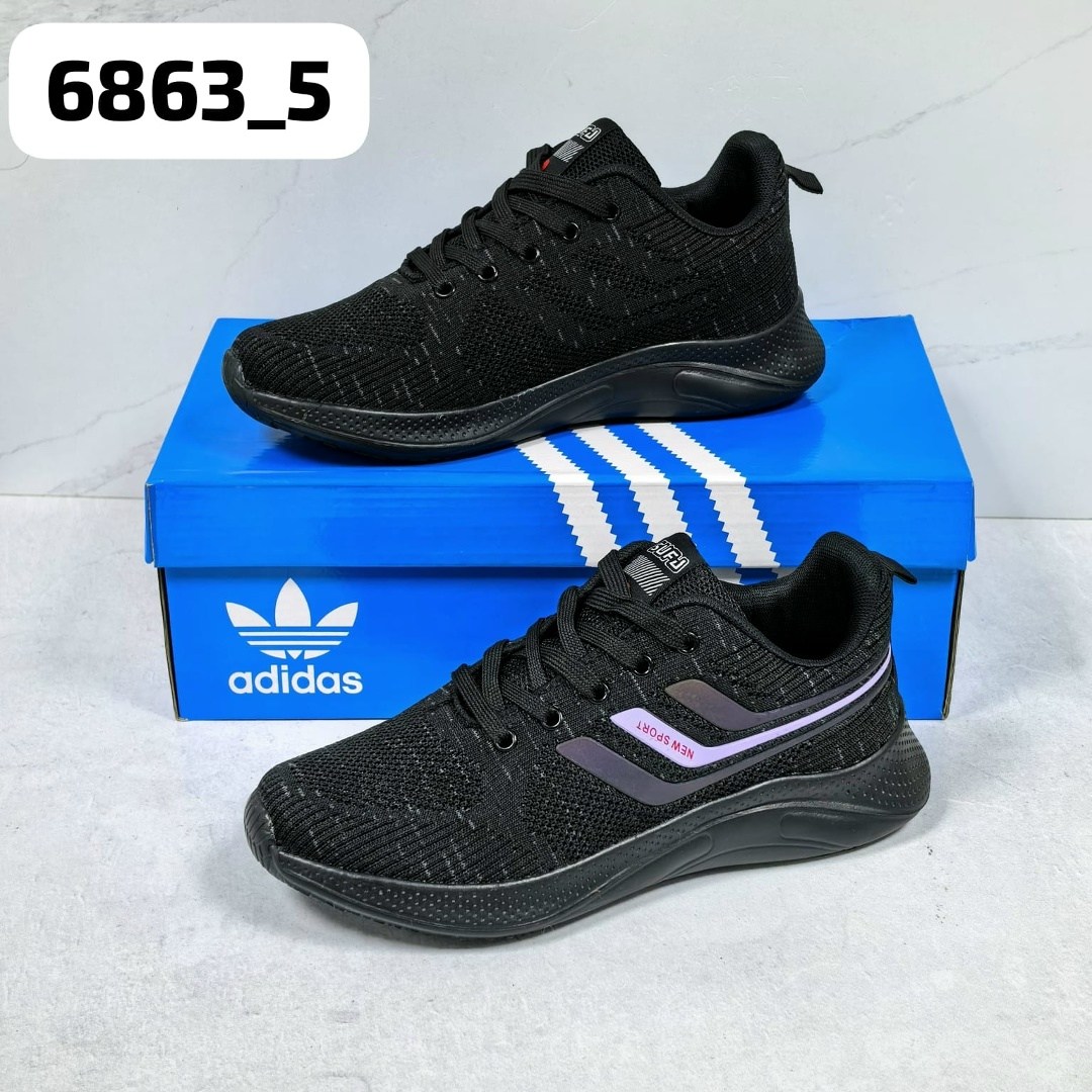 кроссовки adidas,кроссовки мужские adidas,кроссовки,кроссовки летни,мужские кроссовки