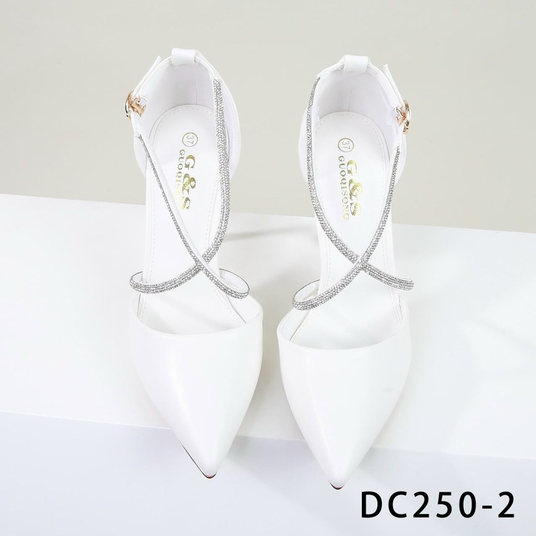 ,женская ,свадебные туфли,нарядные туфли,туфли женские на каблуках