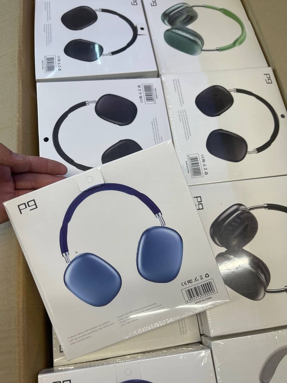 наушники,беспроводные наушники bluetooth,безпроводные наушники,наушники bluetooth,наушники беспроводные накладные