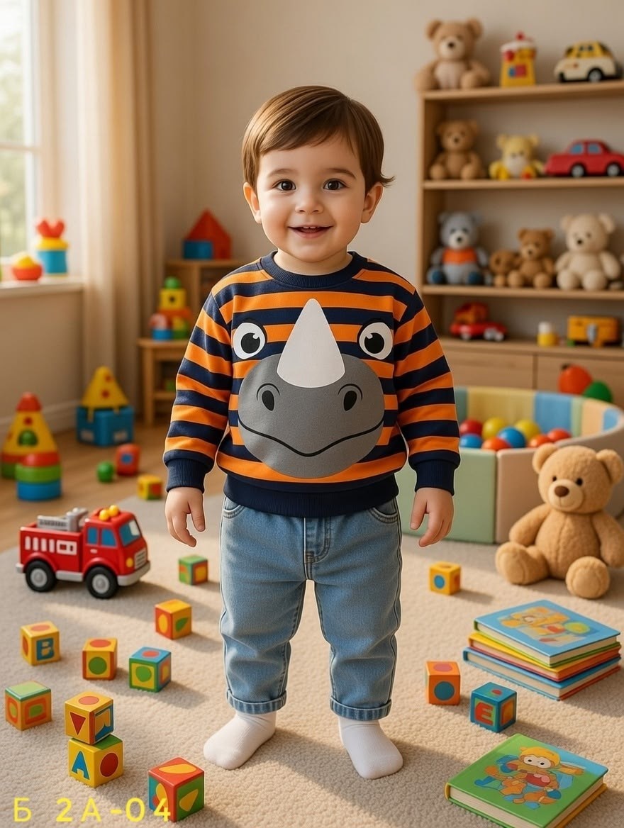 джемпер детский,джемпер детский для мальчика,кофта для мальчика,цветной джемпер,одежда для малыша