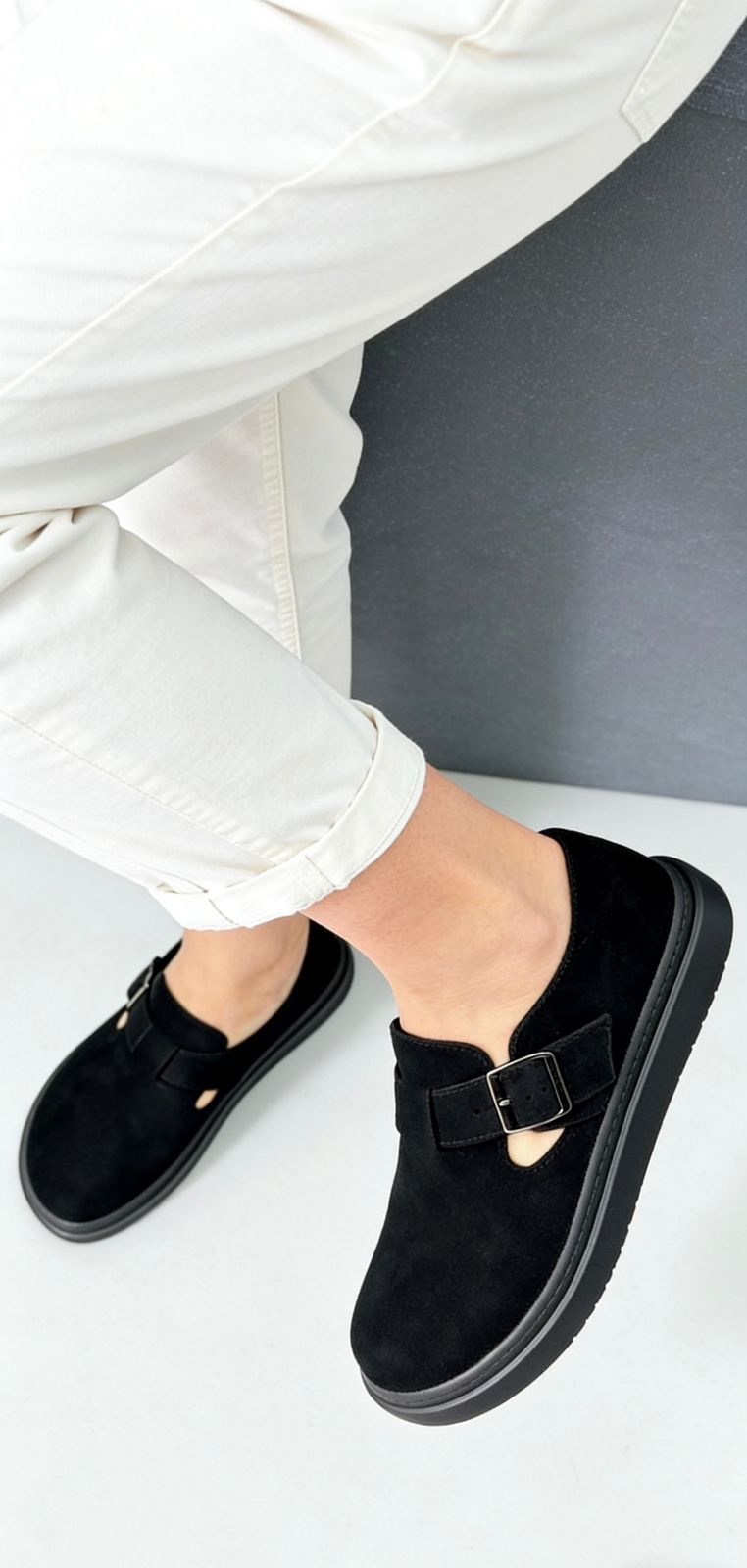 ,женская ,лоферы женские,обуви,туфли замшевые