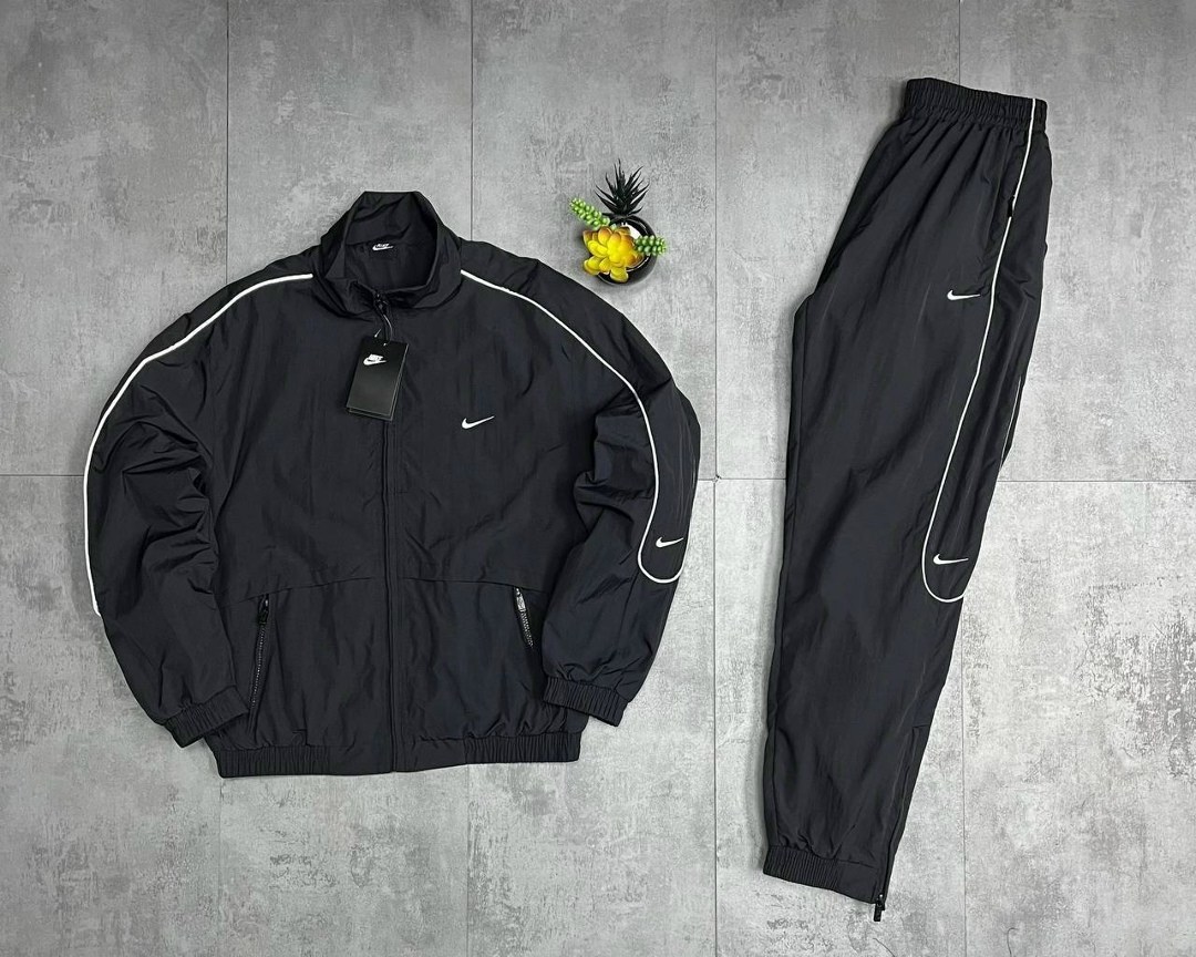 спортивные брюки,бежевые брюки,повседневные брюки,брюки новинки,штаны спортивные