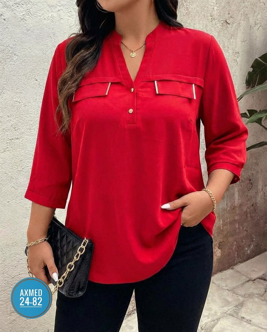 блузка женская,стильная блузка,женская блуза,блузы,желтая блузка