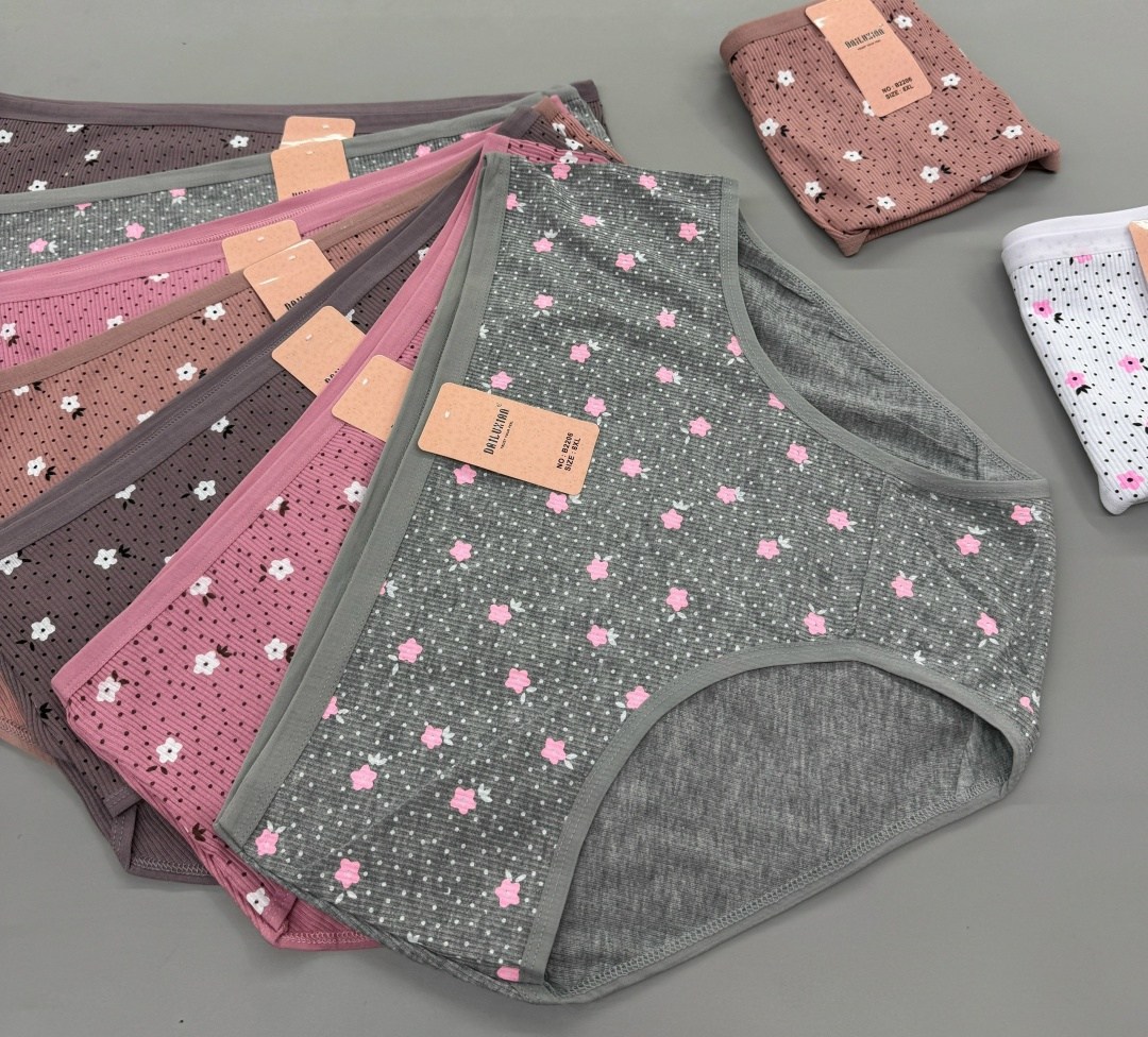 трусы женски,трусы женские donella,комплект трусов женские,трусы для женщин,трусики женские