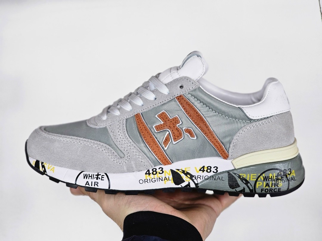 premiata кроссовки,кроссовки мужские premiata,кроссовки premiata lander,кроссовки,кроссовки женские premiata