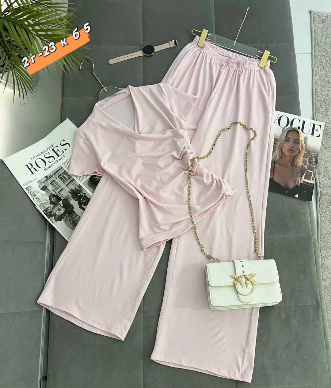 стильные костюмы,женские костюмы,костюм двойка,комплект костюм,повседневный костюм