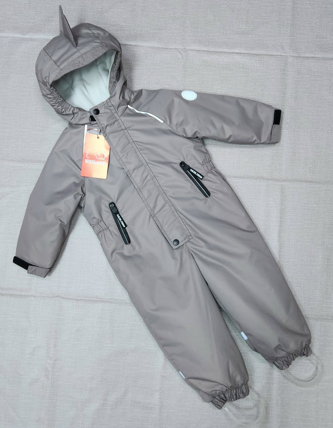 комбинезон демисезонный malitutu,комбинезон утепленный botchkova,комбинезон мембранный демисезонный,комбинезон детский демисезонный,демисезонный комбинезон