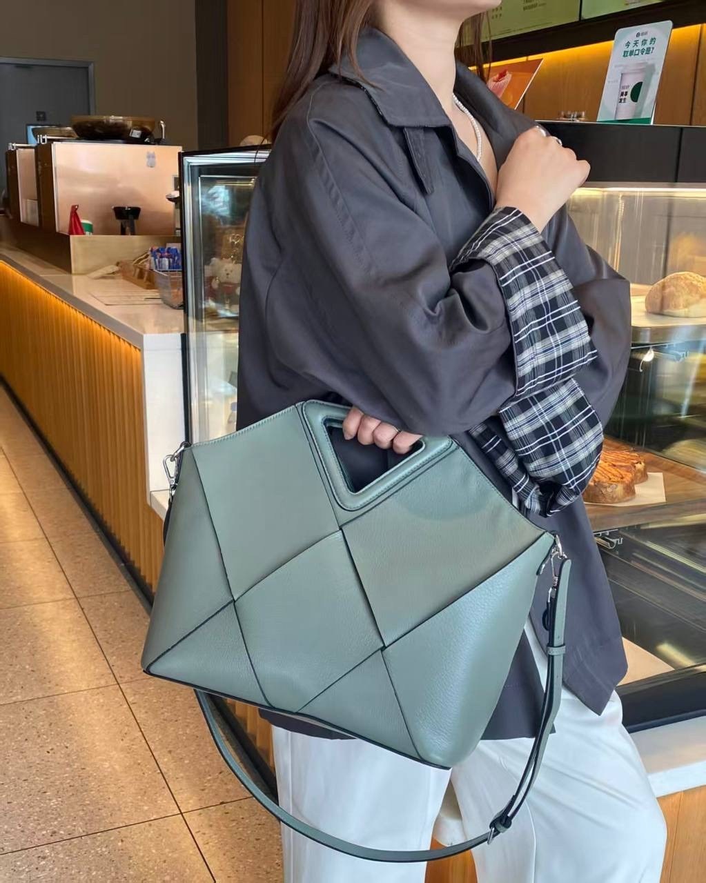 сумка,женская сумка,сумка модная,стильная сумка,брендовые сумочки