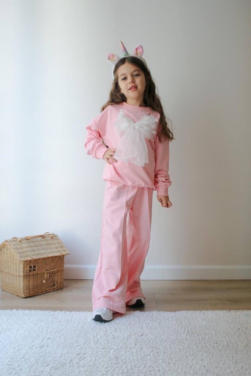 спортивные костюмы для девочек,одежда для девочек,комплект одежды девочке,модные комплекты,одежда комплект