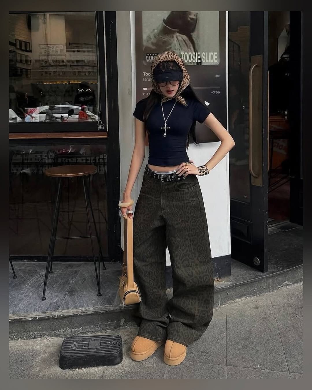 фотосессии идеи,фэшн фотографии,человек,фэшн съемка,билли айлиш