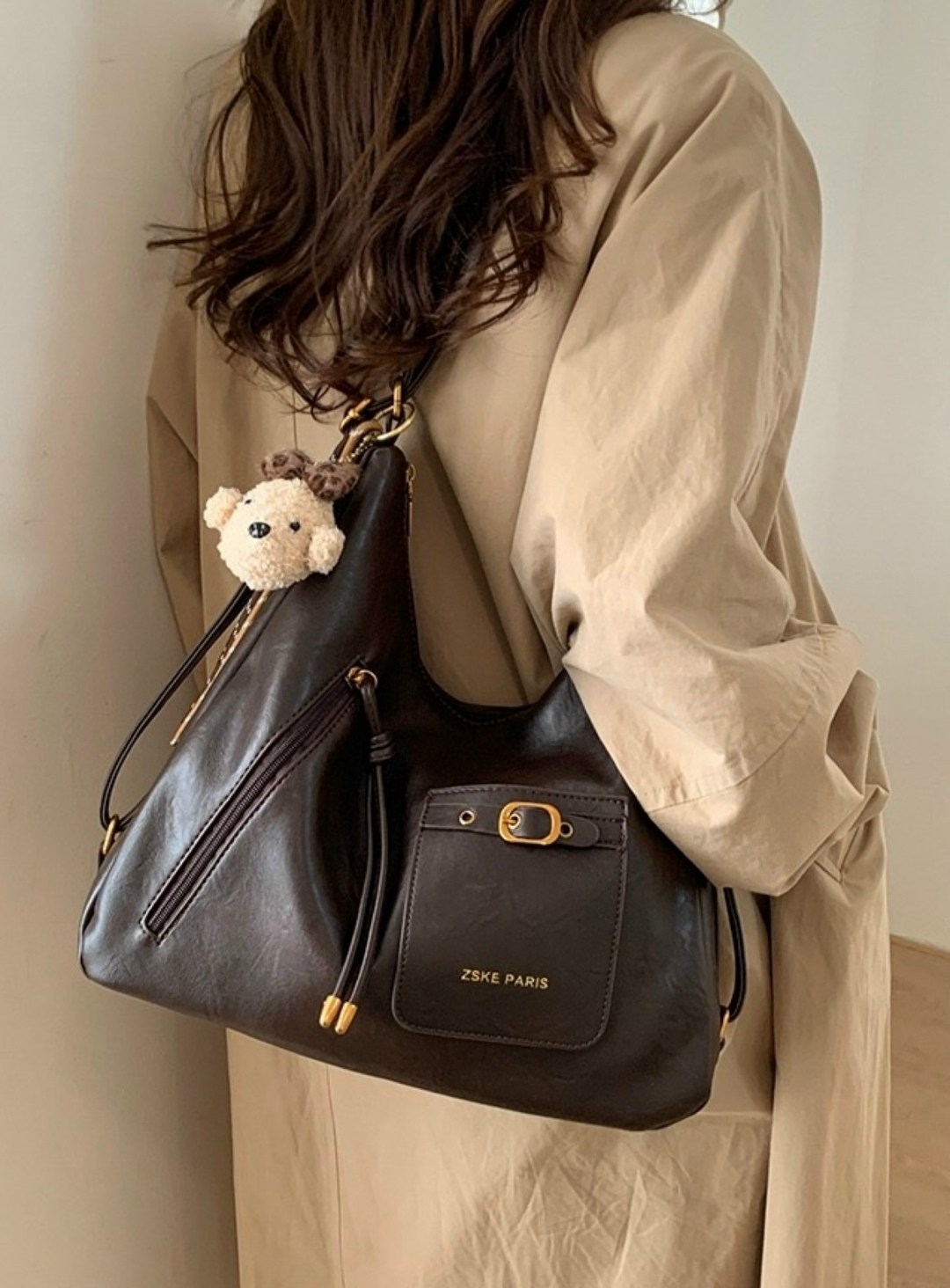 сумка женская,сумка,кожаная сумка,модная сумка,стильная сумка