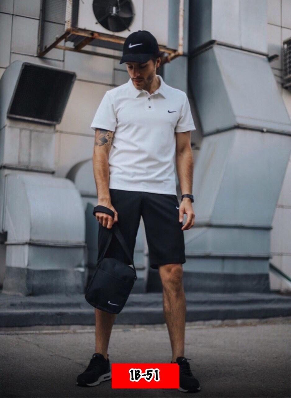 поло пума черная,поло puma,мужская мода,мужское поло puma,поло пума