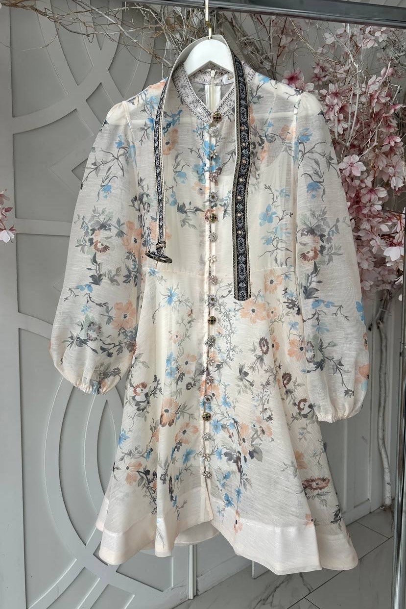 платье,модное платье,летнее платье,платье стильное,платье с кружевами