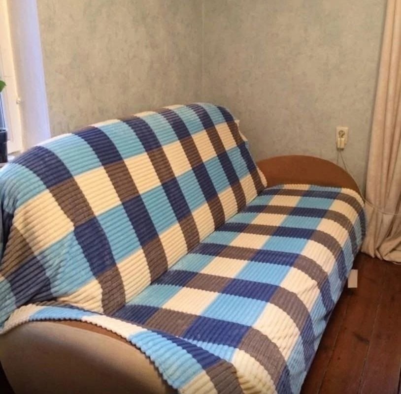 плед евро,плед,покрывало плед,плед покрывал,плед покрывало 200 х 220