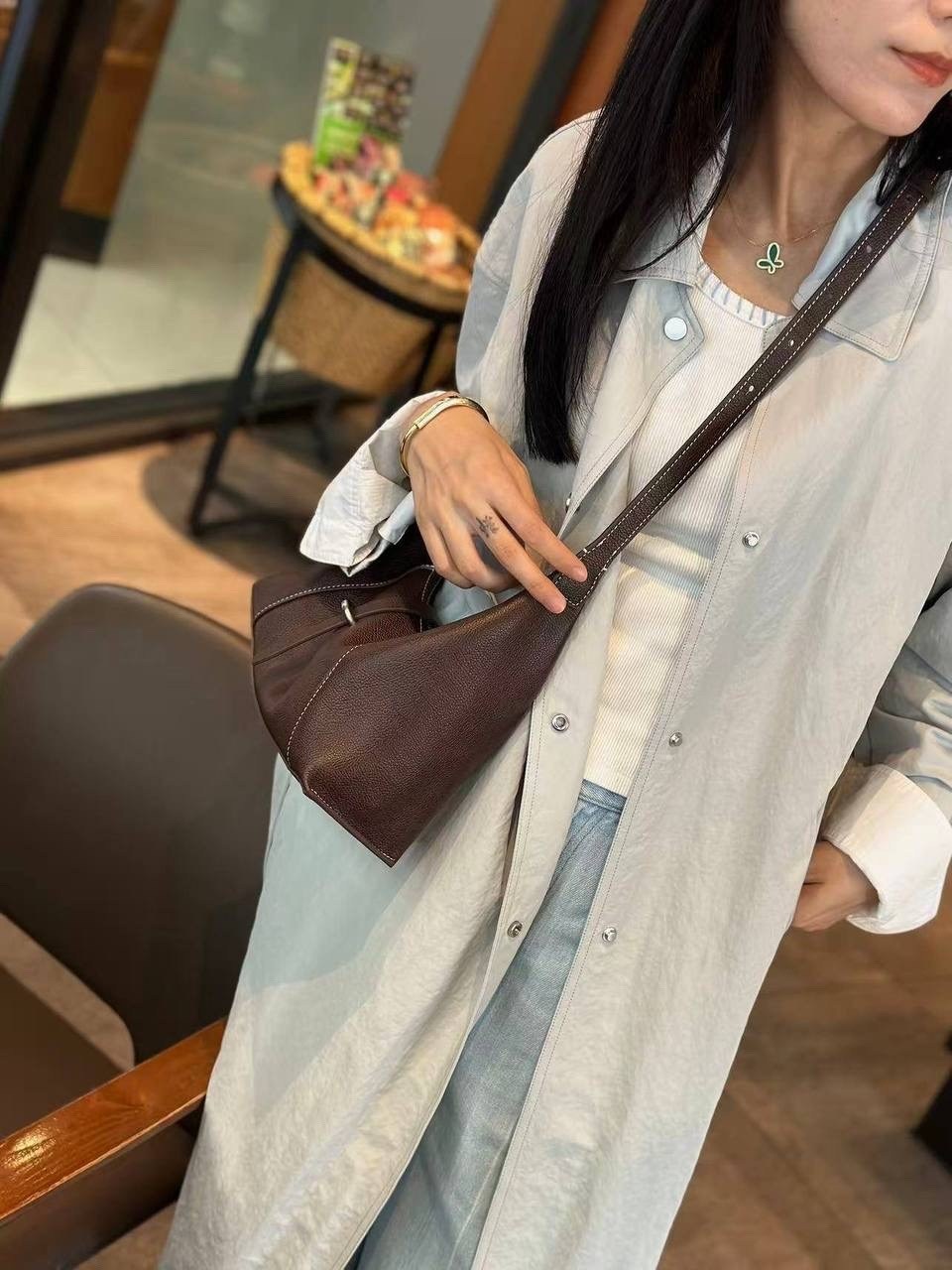 женская сумка на плечо,женская сумка,модная сумка на плечо,женская повседневная сумка,женская модная сумка