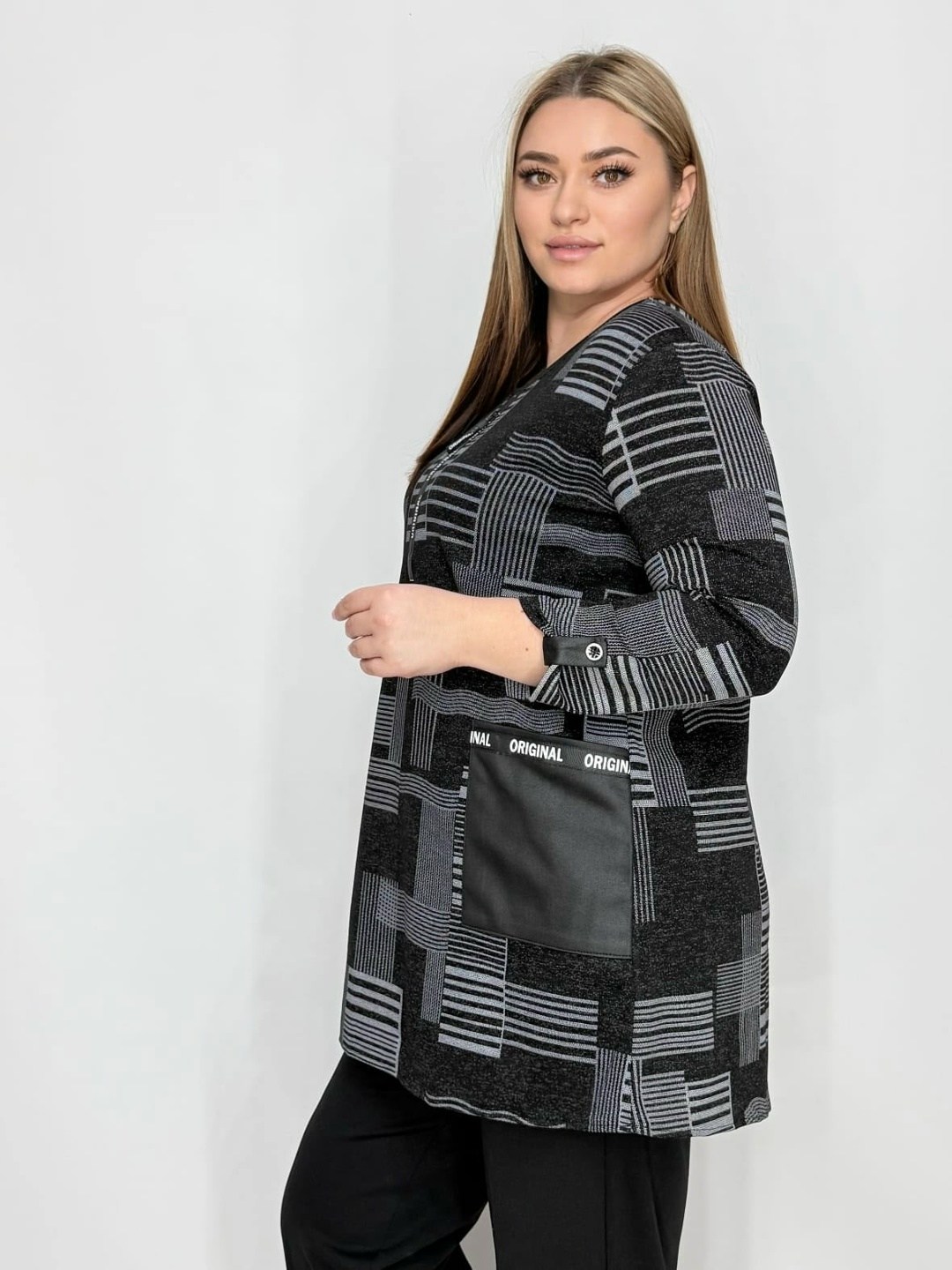 туника женская,блуза удлиненная,туника нарядная,кофта женская,туника удлиненная