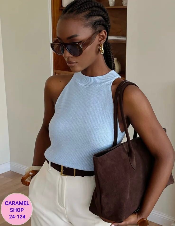 женская кофта,топ женский,одежда женская,майка женская,стильное