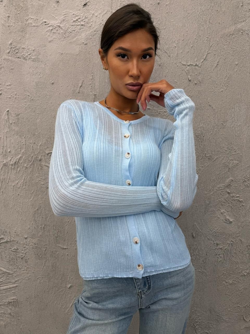 стильная кофта,кардиган кофта,кофта женская,кофта трикотаж,кофточка