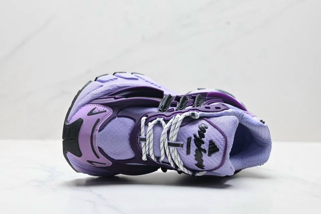 adidas temper run purple,женские кроссовки adidas originals ozweego,кроссовки adidas,женские кроссовки adidas,кроссовки адидас фиолетовые