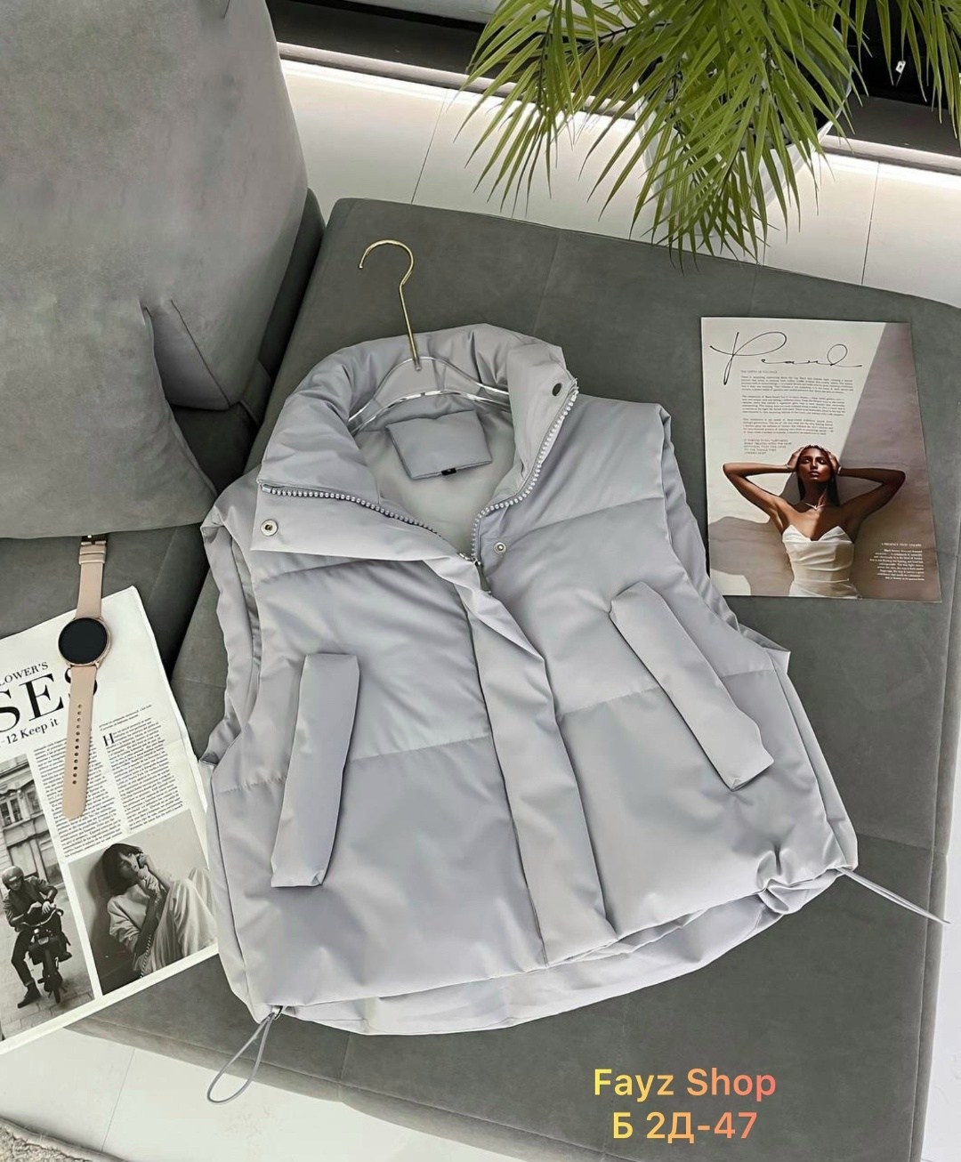 жилетка женская,женский жилет,модные жилетки,жилетка,весенние жилетки