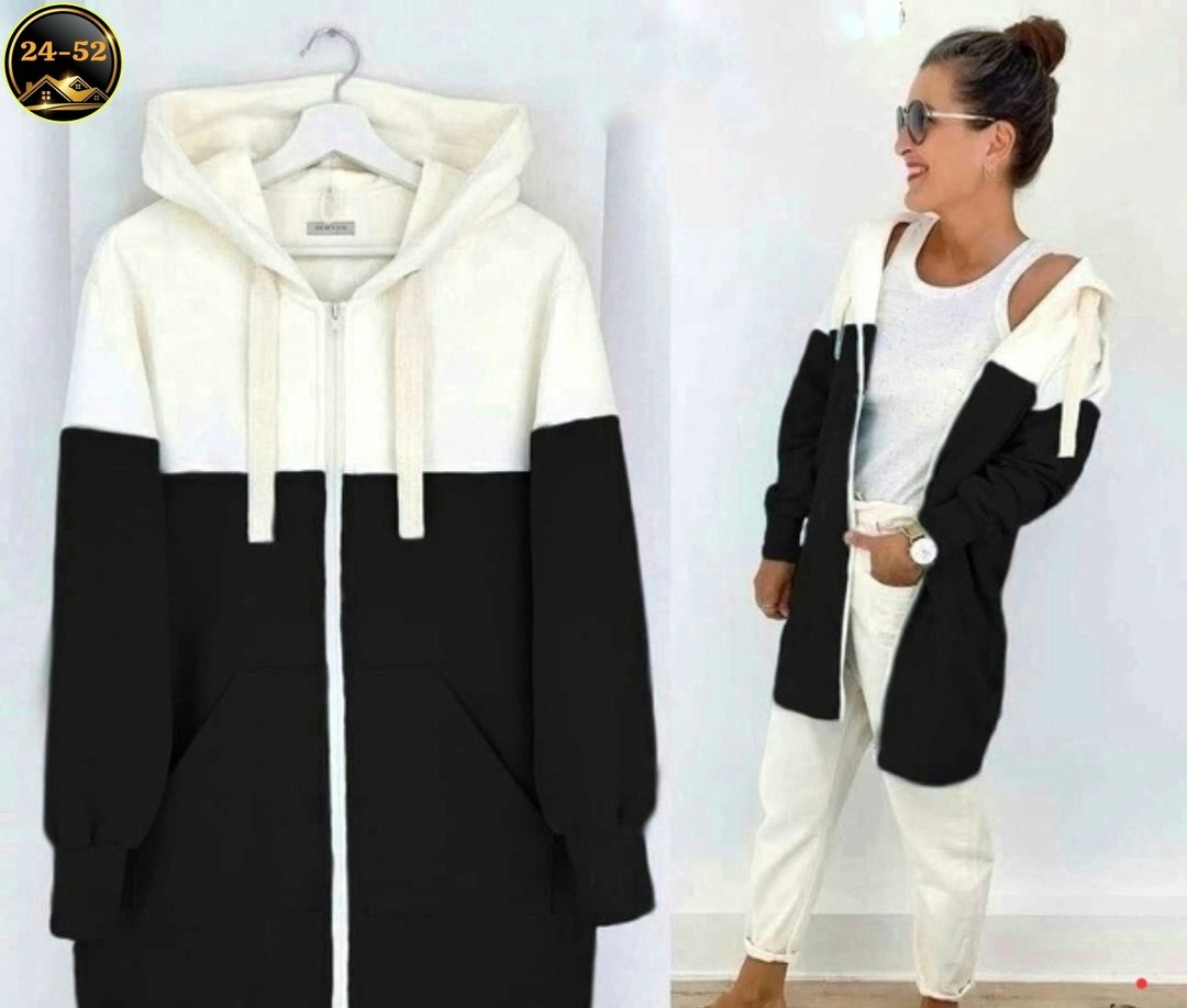 кардиган женский с капюшоном,кардиган,кофта кардиган,кардиган женский,кардиган теплый