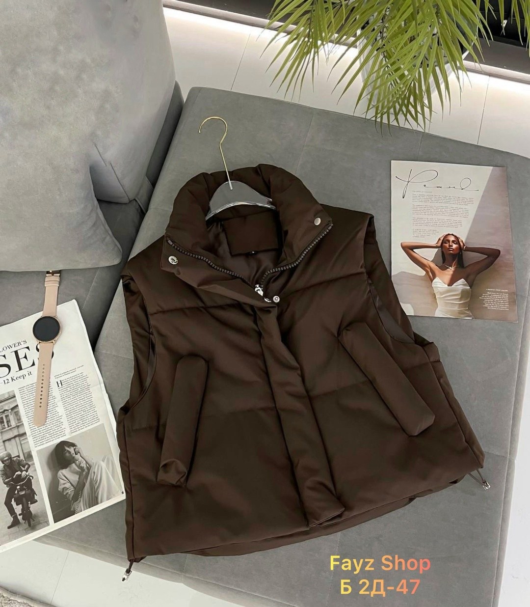 жилетка женская,женский жилет,модные жилетки,жилетка,весенние жилетки