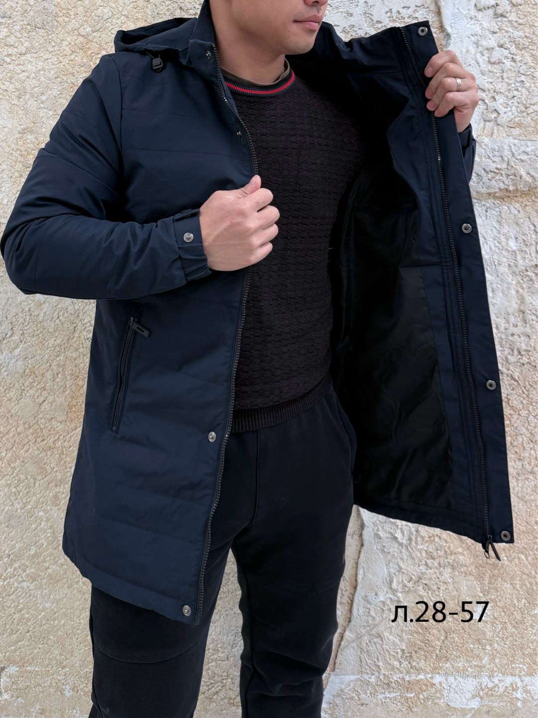 мужская зимняя куртка,куртка мужская,куртка мужская зимняя полиэстер синтепон,куртка мужская зима,куртка