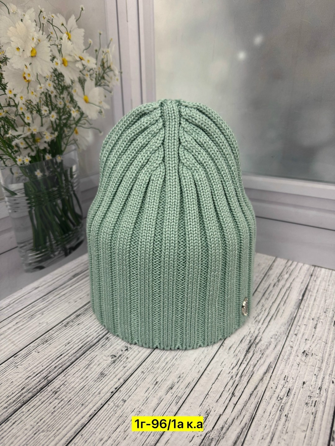 женские вязаные шапки,шапка женская,шапка женская на флисе,шапка для женщин,шапка женская весна