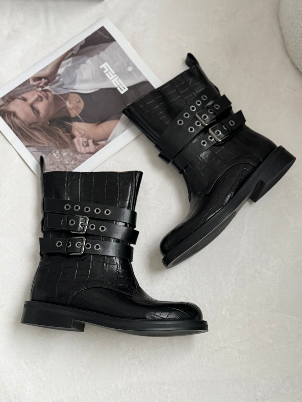 ,женская ,полусапоги,ботинки женские,полусапоги женские