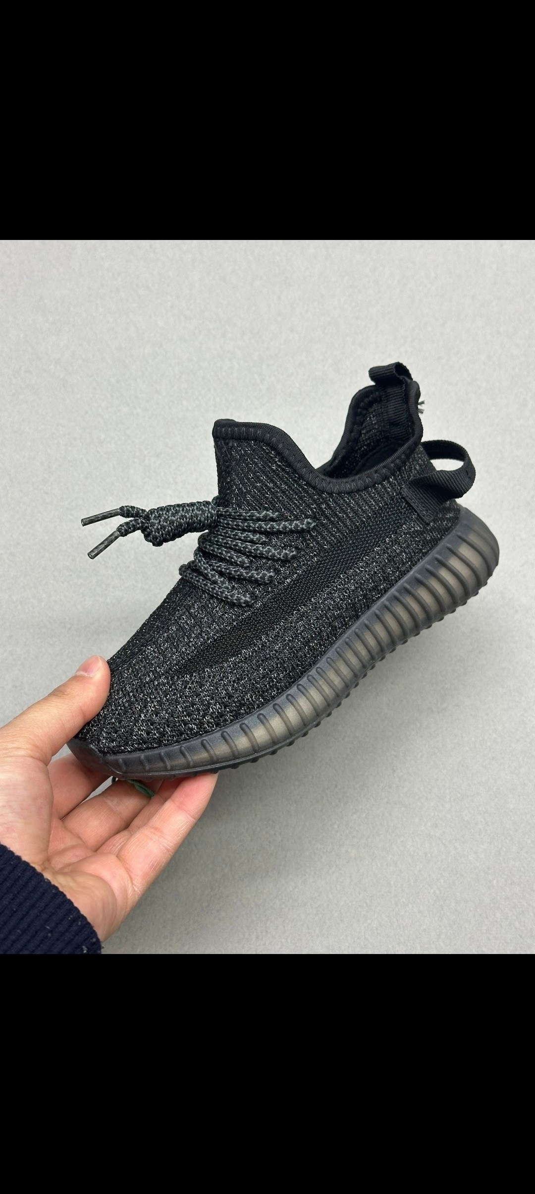 adidas yeezy boost 350,кроссовки адидас изи буст 350 оригинал,кроссовки adidas yeezy boost 350,adidas yeezy boost 350 v 2,кроссовки adidas yeezy boost