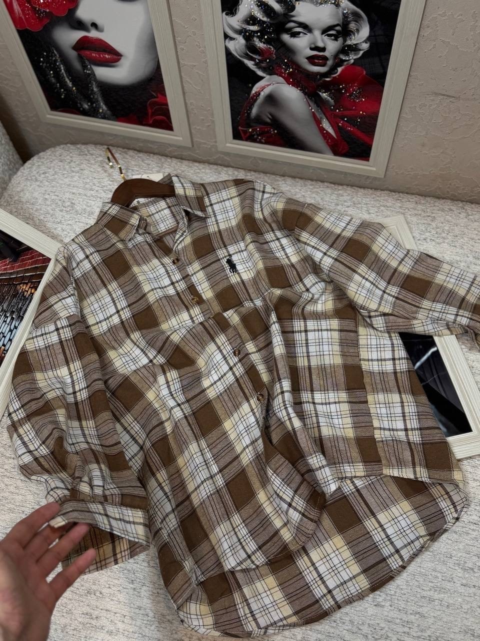 рубашка в клетку женская,рубашка в клетку,клетчатая рубашка,рубашка женская,рубашка в клетку женская оверсайз