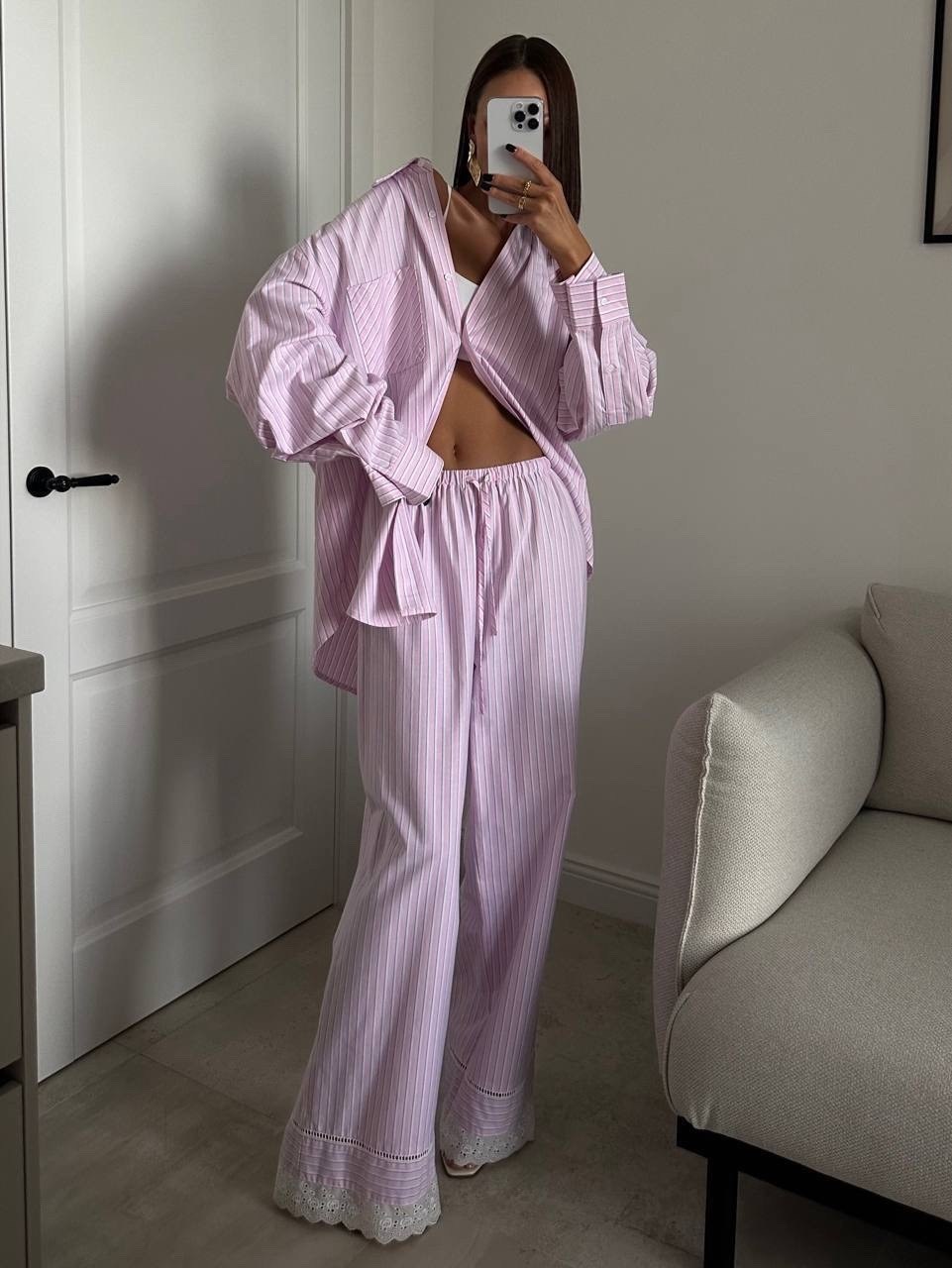 стильные костюмы,костюм повседневный,брючный костюм,летние костюмы