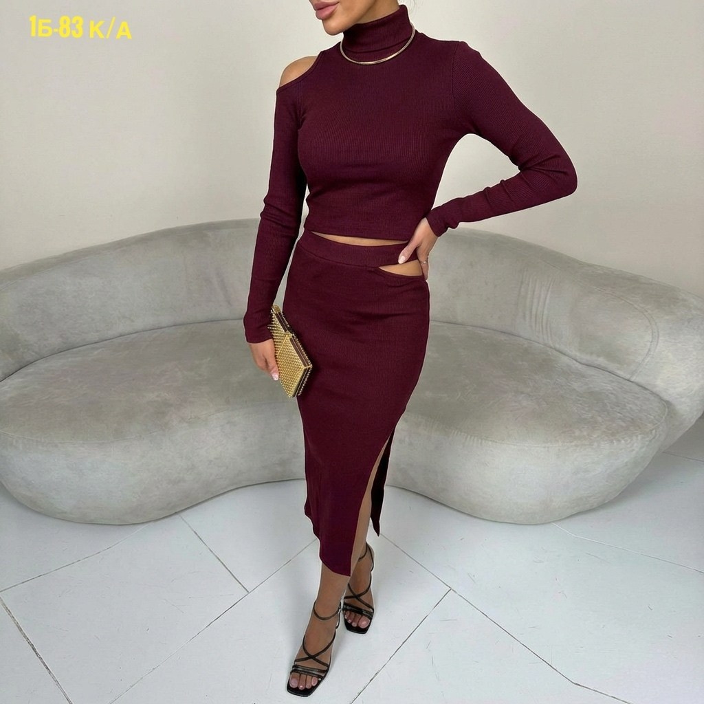 костюм с юбкой,костюм с юбкой и топом,юбка и топ,костюм женский,костюм с юбкой женский лапша