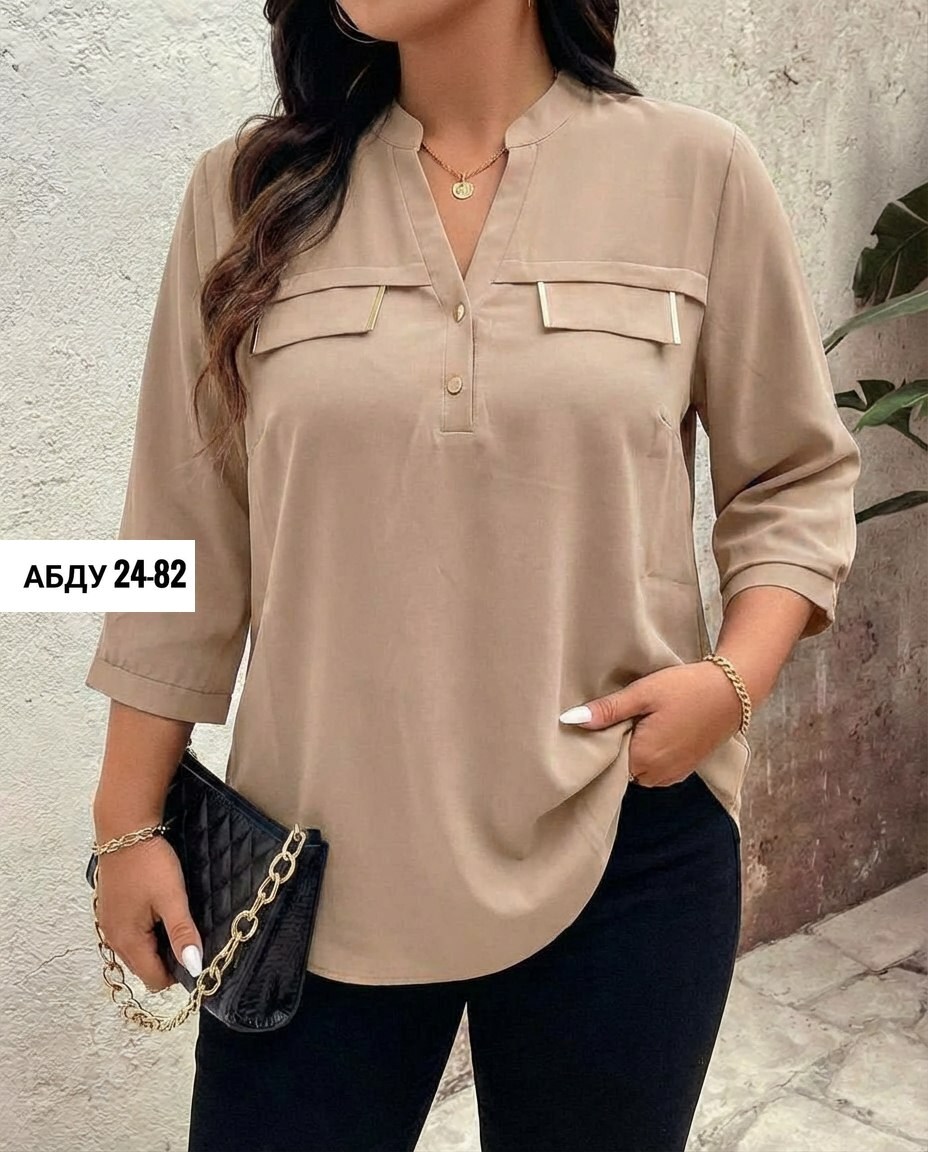 блузка женская,женская блуза,женская блузка больших размеров,блузы,женская кофта