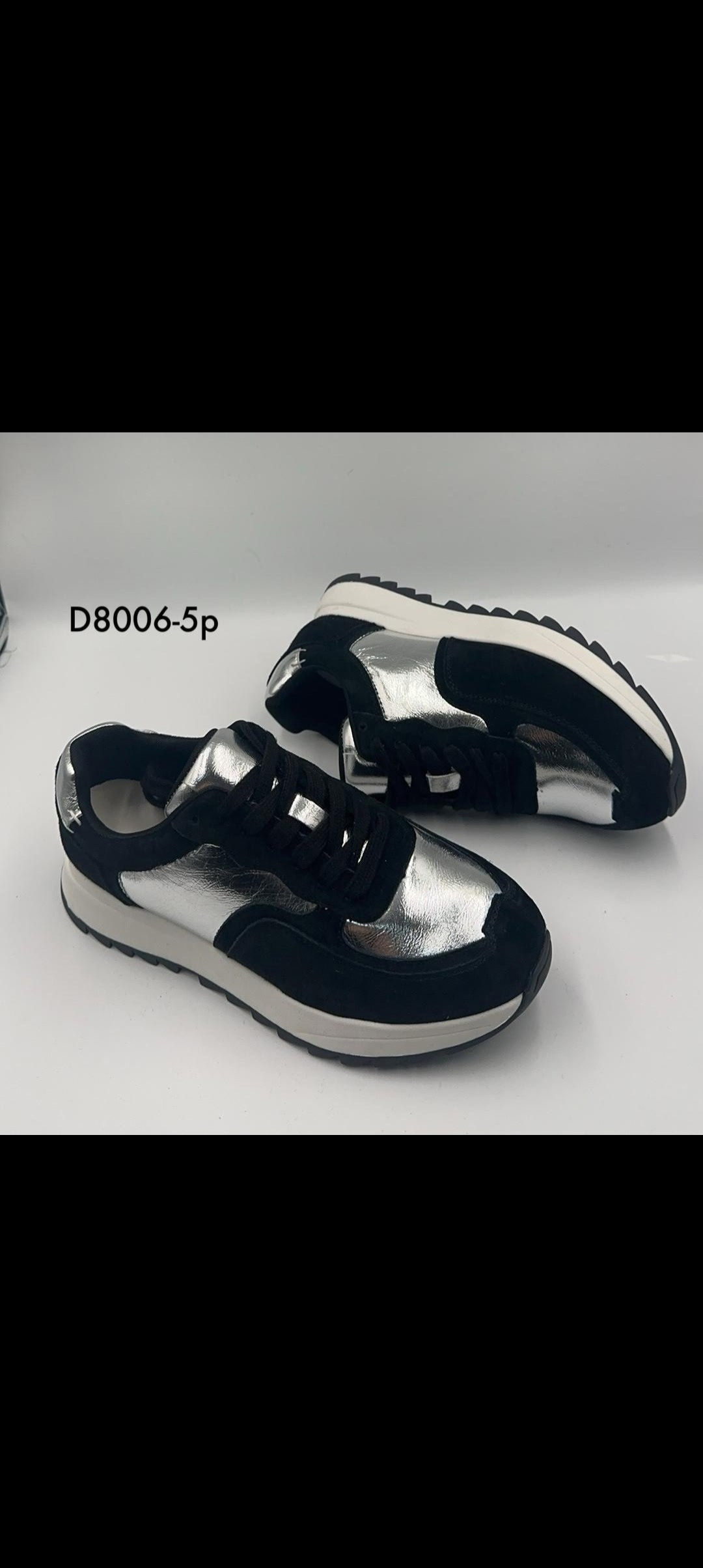 ,женские кроссовки,кроссовки коричневые женские,кроссовки оптом,повседневные кроссовки