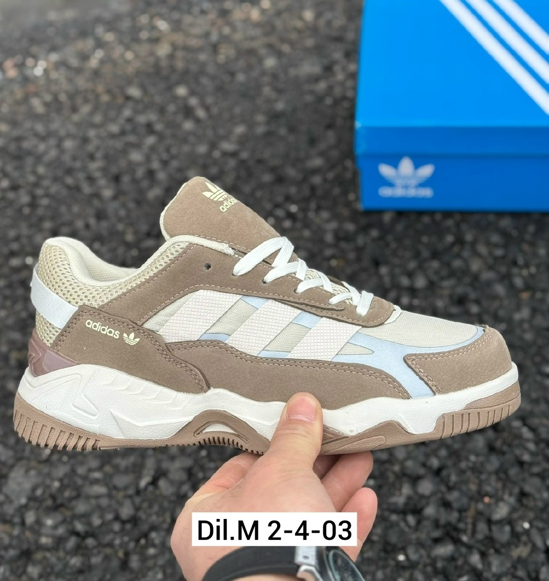 кроссовки мужские adidas,кроссовки adidas,кроссовки adidas niteball,кроссовки adidas niteball 2,adidas кроссовки adidas