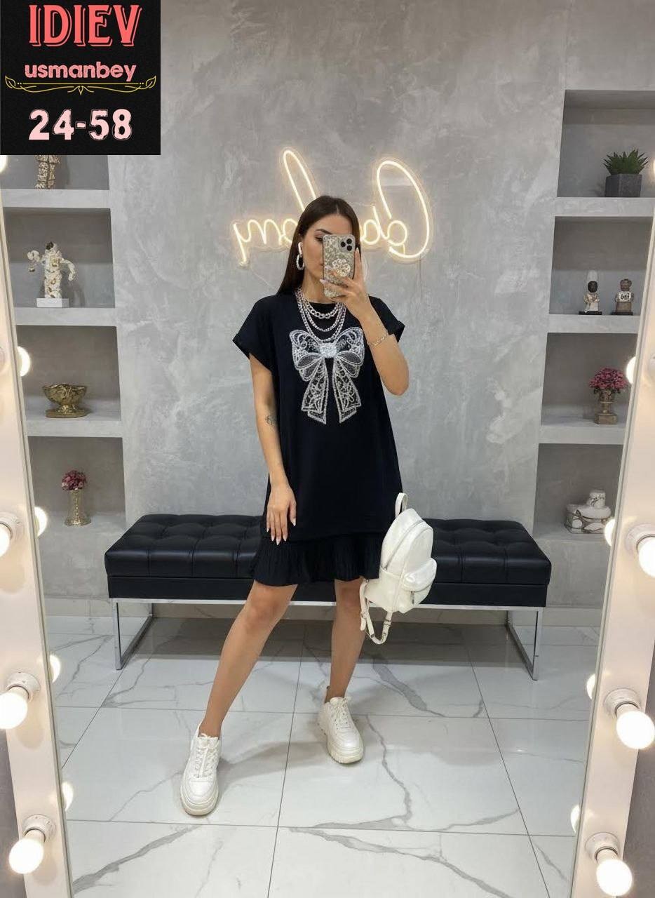 платье туника,летнее платье,летнее платье туника,платье нарядное,женское платье