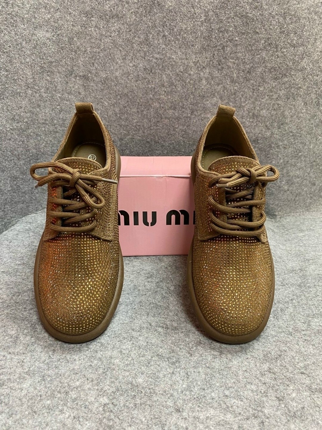 ,обуви,детская ,детские туфли,повседневная