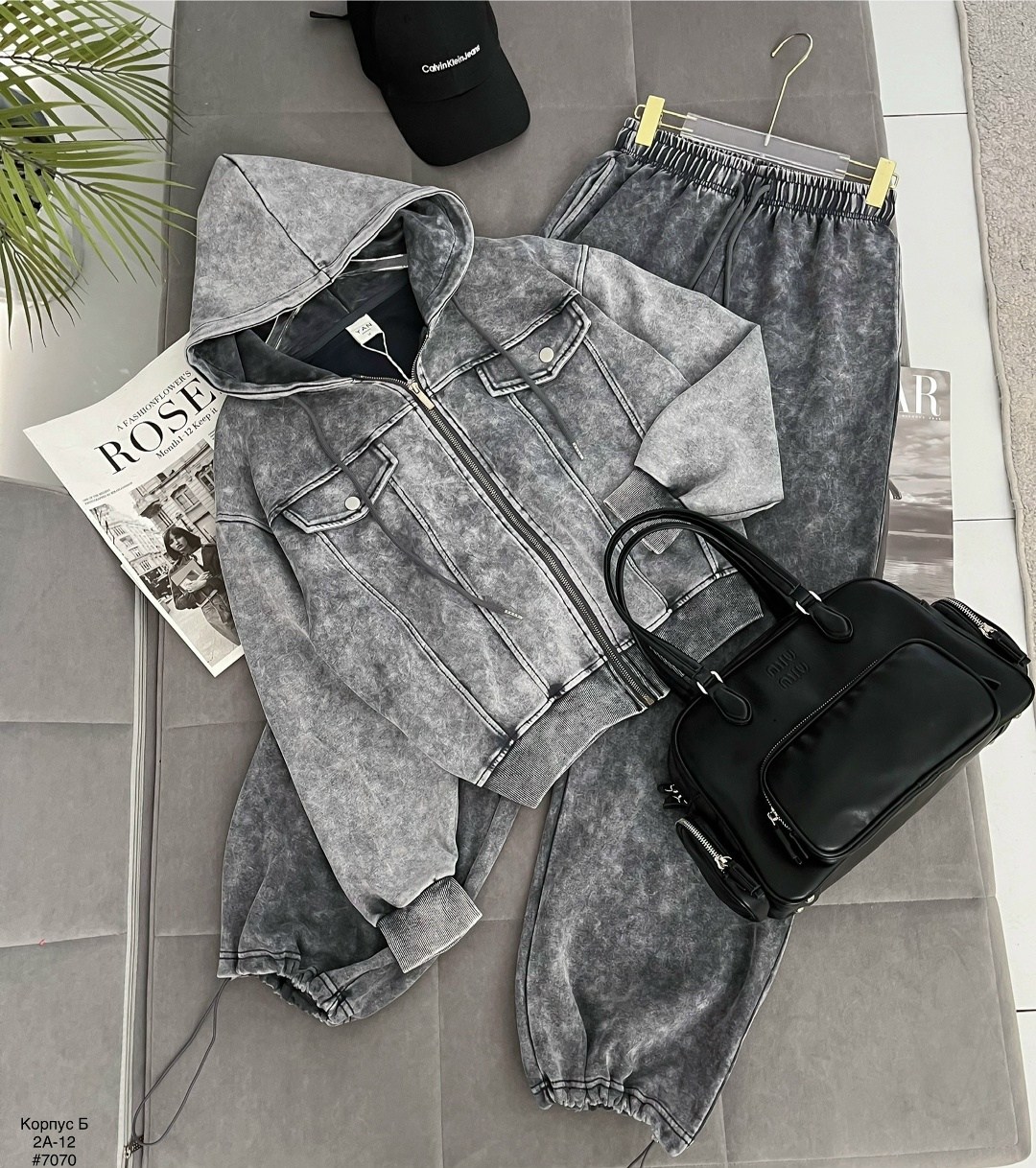 костюм женский,костюм спортивный варенка,костюм спортивный,костюм на флисе,спортивный костюм трехнитка