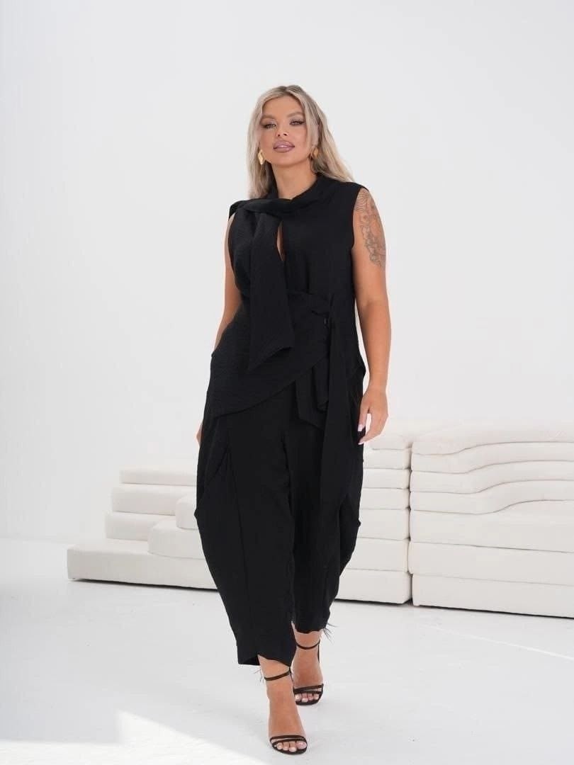 модные костюмы,костюм брючной,брючный комплект,брючные костюмы женские,костюм с брюками