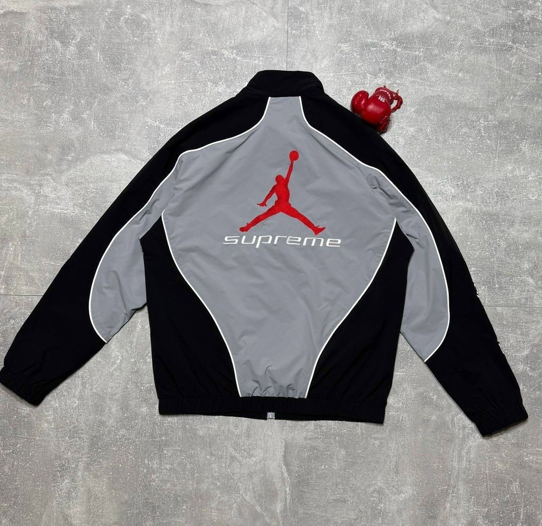 куртка jordan,куртка air jordan sportswear jacket,куртка jordan essentials,air jordan product line,спортивная куртка jordan