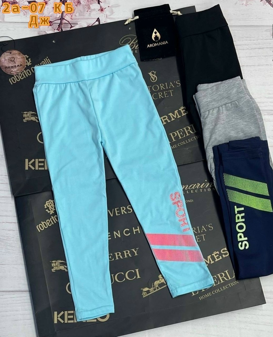 лосины для девочек,леггинсы для девочек,лосины для девочек леггинсы,легинсы лосины,детские легинсы