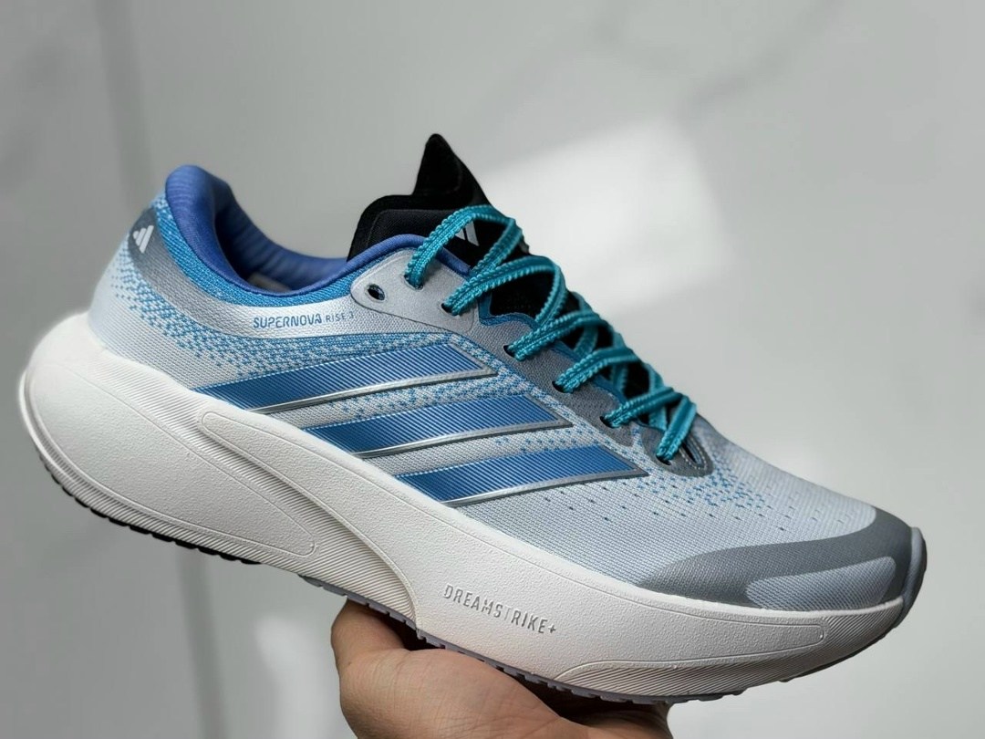 мужские кроссовки adidas,кроссовки adidas,черные кроссовки adidas,кроссовки,кроссовки мужские женские adidas