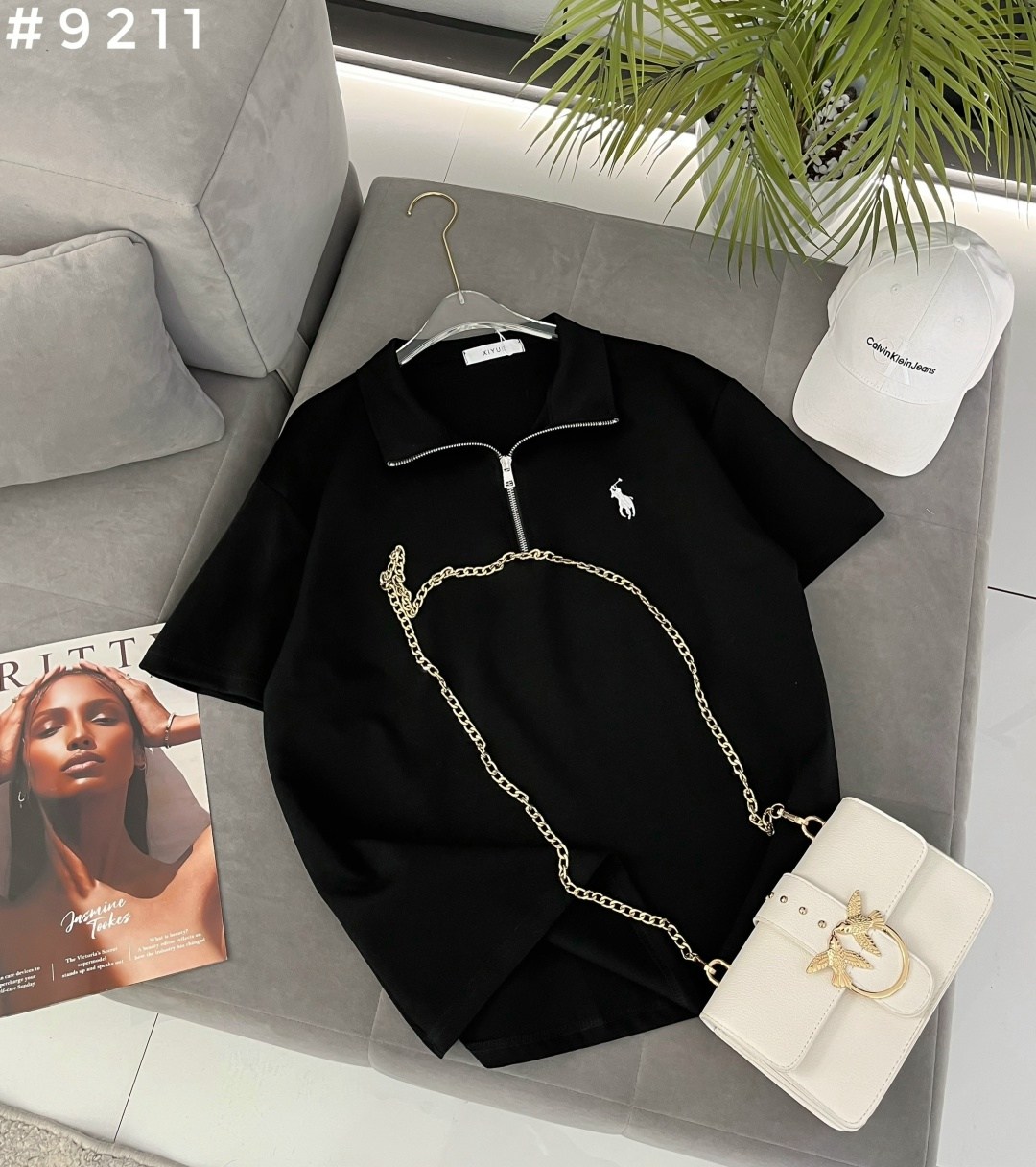 футболка поло женская,женская футболка,поло кофта,женская кофта,футболки с воротником