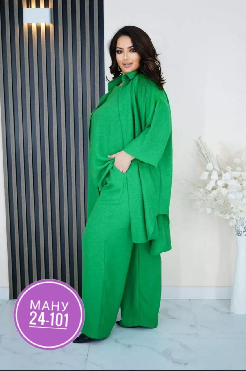 женские костюмы больших размеров,костюм брючный большие размеры,летний женский костюм больших размеров,модные костюмы,женские костюмы брючные