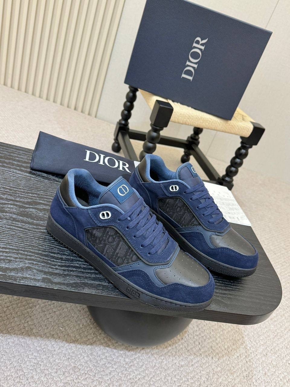 кроссовки мужские dior,кеды мужские dior,кроссовки dior,кроссовки диор,кроссовки christian dior