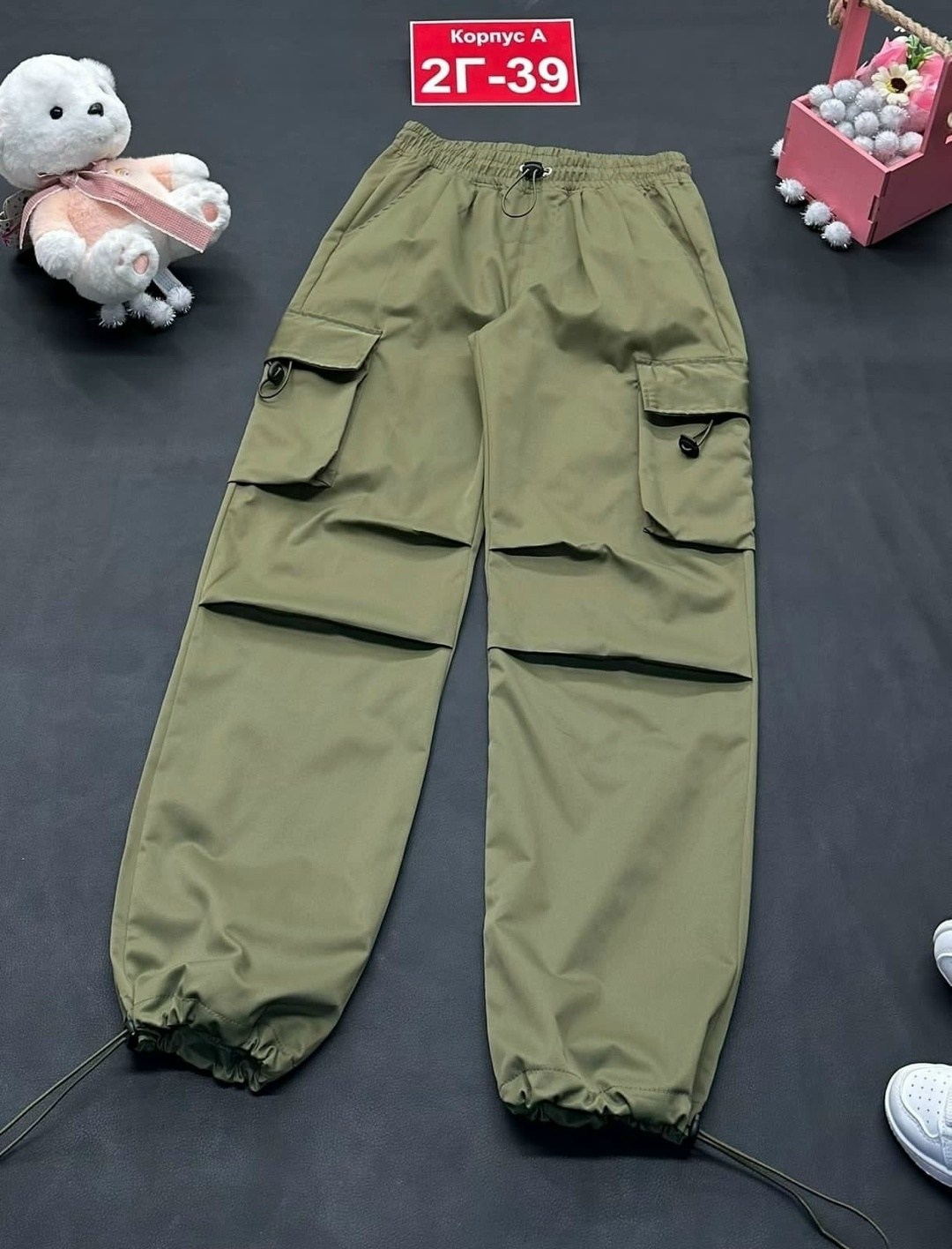 брюки детские бежевые,штаны карго,детские брюки,штаны детские,брюки для мальчиков