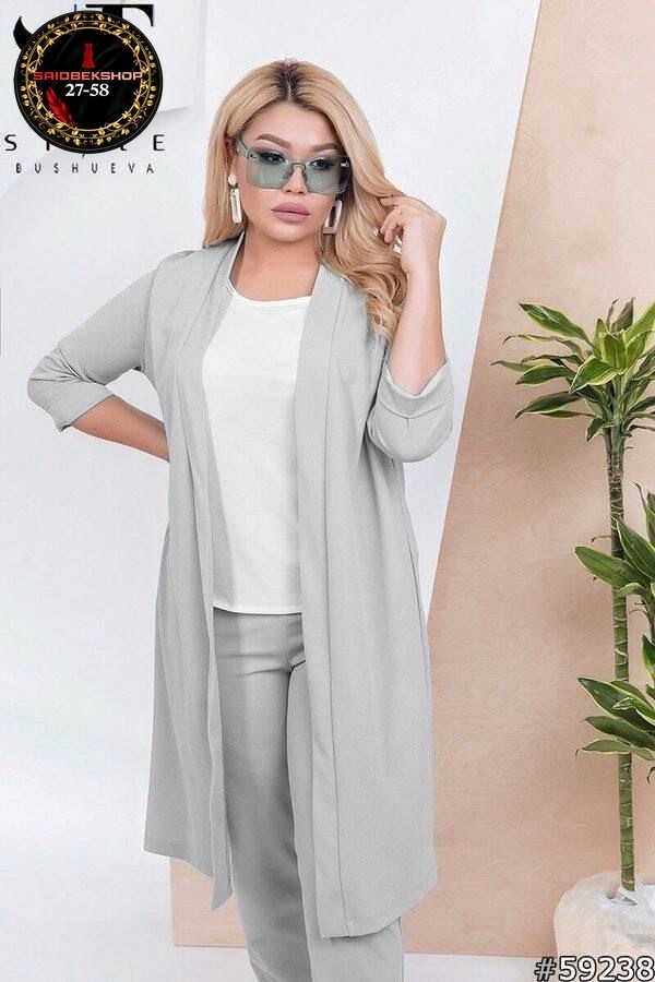 кардиган,стильные кардиганы,женские кардиганы,кардиган 63663,трикотажный кардиган