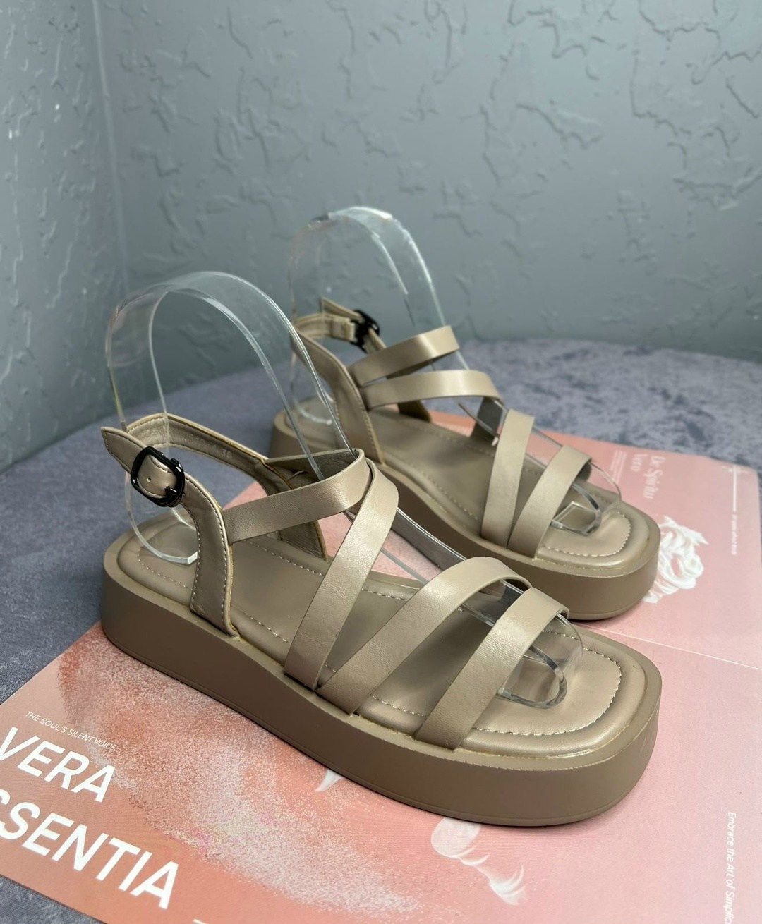 женские босоножки,босоножки,модные босоножки,,босоножки эко