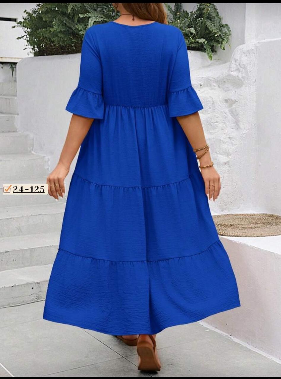 платье для женщин больших размеров,платье большие размеры,летнее платье больших размеров,летние платья для женщин,платье для женщин